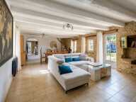 Périgourdine rénovée de 116 m² - 3 chambres - Lalinde — photo 3