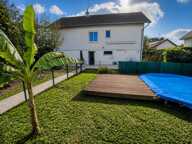 Maison de 7 pièces de 144 m² à Chaumont — photo 2