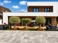 Maison de 8 pièces de 238 m² à Kembs — photo 2