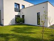 Maison de 8 pièces de 238 m² à Kembs — photo 3