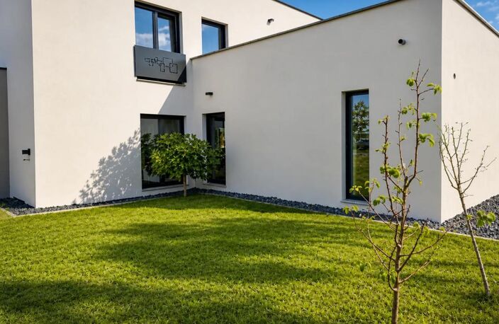 Maison de 8 pièces de 238 m² à Kembs — photo 3