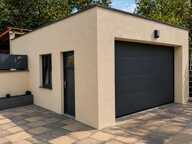 Maison de 8 pièces de 238 m² à Kembs — photo 4