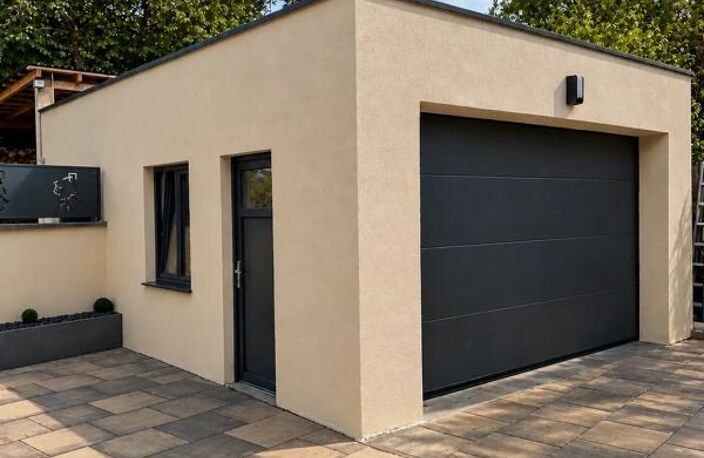Maison de 8 pièces de 238 m² à Kembs — photo 4