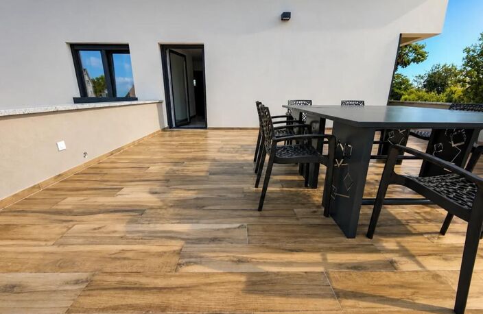 Maison de 8 pièces de 238 m² à Kembs — photo 5