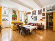 Appartement T4 de 87,11 m² à Grasse — photo 2