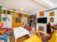 Appartement T4 de 87,11 m² à Grasse — photo 4