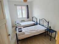 Maison de 3 pièces de 63m² à Le Girouard — photo 2
