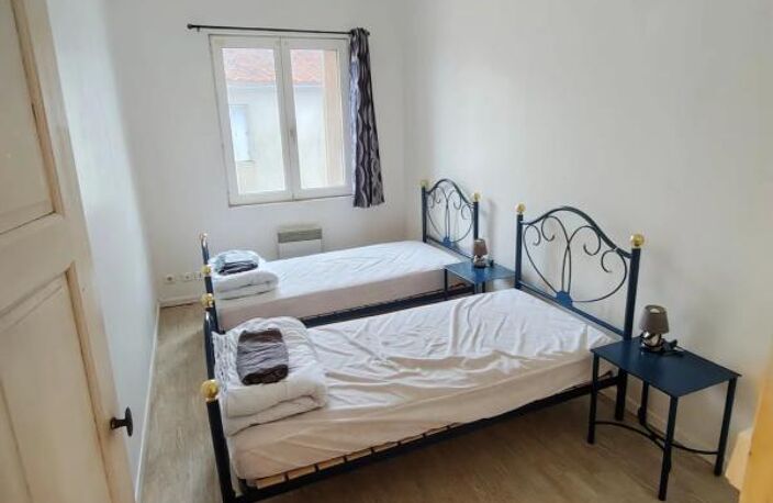 Maison de 3 pièces de 63m² à Le Girouard — photo 2