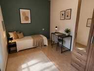 Maison de 3 pièces de 63m² à Le Girouard — photo 4