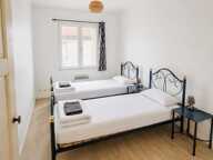Maison de 3 pièces de 63m² à Le Girouard — photo 2