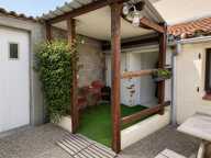 Maison de 3 pièces de 63m² à Le Girouard — photo 3