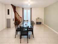 Maison de 3 pièces de 63m² à Le Girouard — photo 4