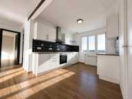Maison de 3 pièces de 63 m² situé à Aube — photo 3