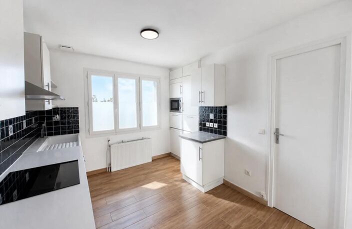 Maison de 3 pièces de 63 m² situé à Aube — photo 5