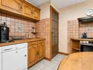 Maison de 5 pièces de 85 m² avec jardin à Grigny — photo 3