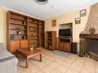 Maison de 5 pièces de 85 m² avec jardin à Grigny — photo 4