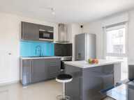 Appartement T2 de 42 m² situé à Meaux — photo 3