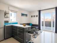 Appartement T2 de 42 m² situé à Meaux — photo 4