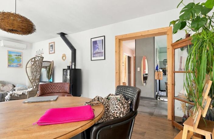 Maison de 4 pièces de 90 m² située à Pignans — photo 4