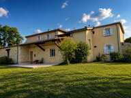 Maison de 6 pièces de 356 m² à Larroque-Saint-Sernin — photo 2