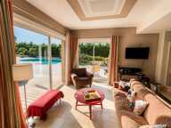 Maison de 6 pièces de 356 m² à Larroque-Saint-Sernin — photo 3