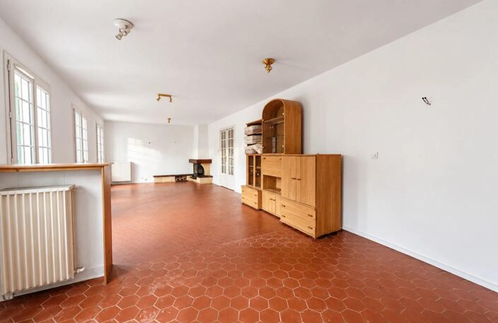 Maison de 6 pièces de 123 m² à Médan — photo 3