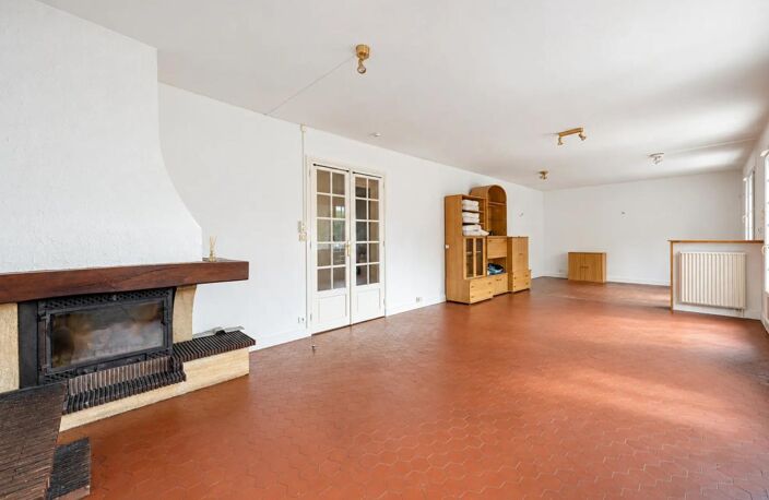 Maison de 6 pièces de 123 m² à Médan — photo 5