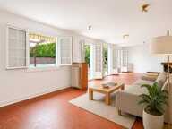 Maison de 6 pièces de 123 m² à Médan — photo 2
