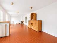 Maison de 6 pièces de 123 m² à Médan — photo 3