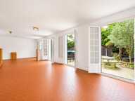 Maison de 6 pièces de 123 m² à Médan — photo 4