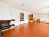 Maison de 6 pièces de 123 m² à Médan — photo 4