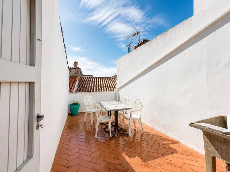 Maison de 7 pièces de 120 m² situé à Pia — photo 1