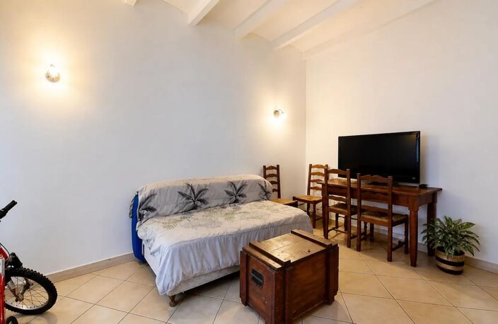 Maison de 7 pièces de 120 m² situé à Pia — photo 4