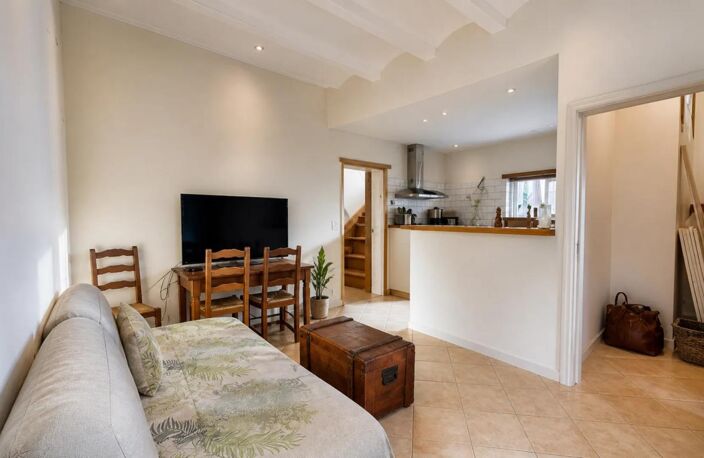 Maison de 7 pièces de 120 m² situé à Pia — photo 5