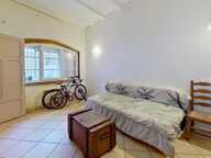Maison de 7 pièces de 120 m² situé à Pia — photo 2