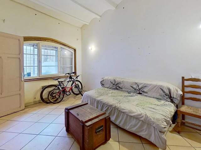 Maison de 7 pièces de 120 m² situé à Pia — photo du bien