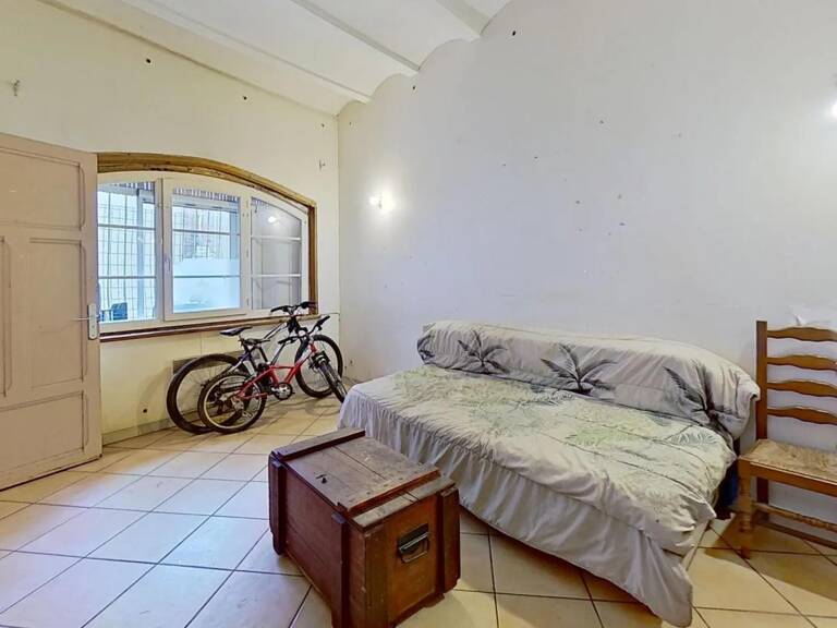 Maison de 7 pièces de 120 m² situé à Pia — photo 1