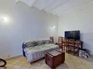 Maison de 7 pièces de 120 m² situé à Pia — photo 3