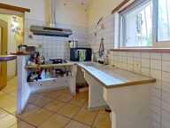 Maison de 7 pièces de 120 m² situé à Pia — photo 4