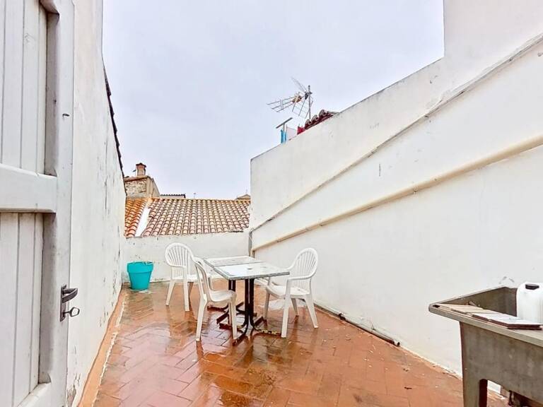 Maison de 7 pièces de 120 m² situé à Pia — photo 1