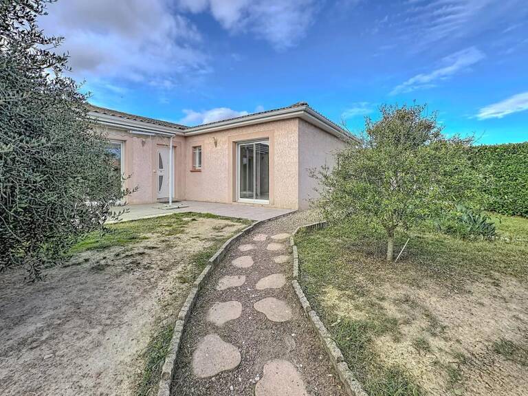 Maison de 5 pièces de 103 m² à Saint-Étienne-de-Tulmont — photo 1