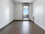 69120 - ALEXANDRE DUMAS - 4 CHAMBRES — photo 4