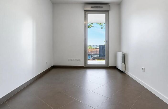 69120 - ALEXANDRE DUMAS - 4 CHAMBRES — photo 4