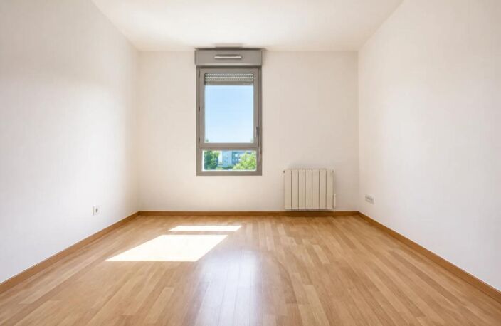 69120 - ALEXANDRE DUMAS - 4 CHAMBRES — photo 5