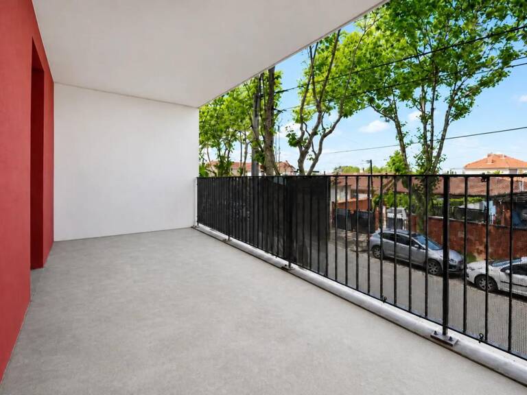 69120 - ALEXANDRE DUMAS - 4 CHAMBRES — photo 1