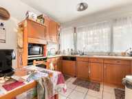 Appartement T4 de 117 m² situé à Grenoble — photo 4