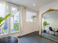 Maison mitoyenne de 2 pièces de 33 m² à Le Perreux-sur-Marne — photo 3