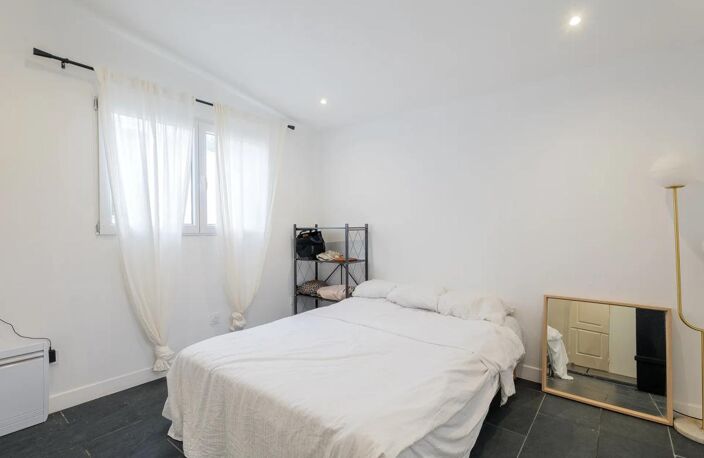 Maison mitoyenne de 2 pièces de 33 m² à Le Perreux-sur-Marne — photo 5