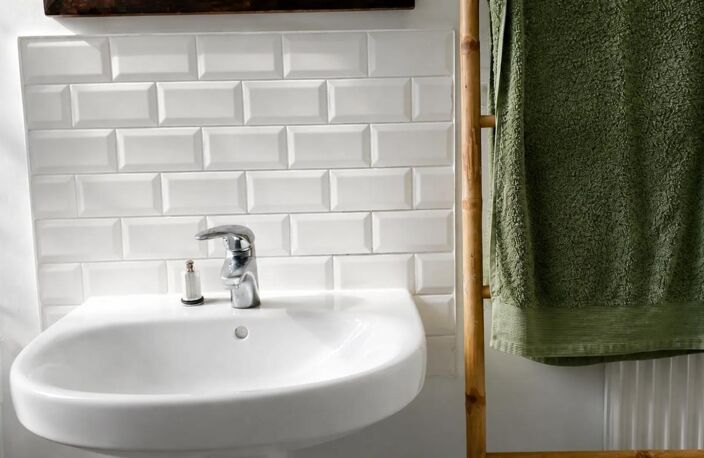 Appartement de 2 pièces de 46 m² à Vannes — photo 5