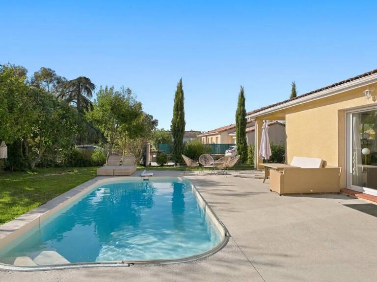 Maison de 5 pièces de 127 m² à Bondigoux — photo 1